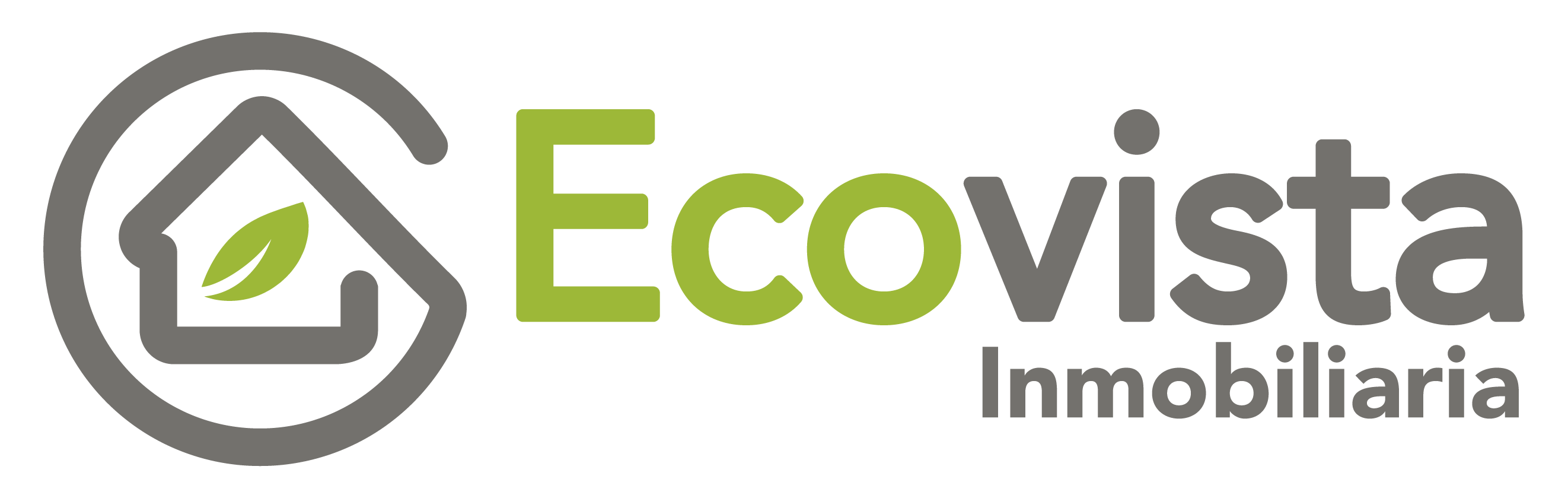 ECOVISTA-LOGO-01