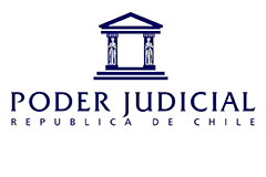 logo-poder-judicial-chile